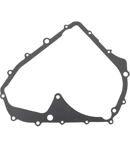 Amazon.com: Flywheel Puller Tool 50mmx1.5 RH Female for Suzuki